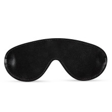 Kit BDSM Love Box Easy Toys