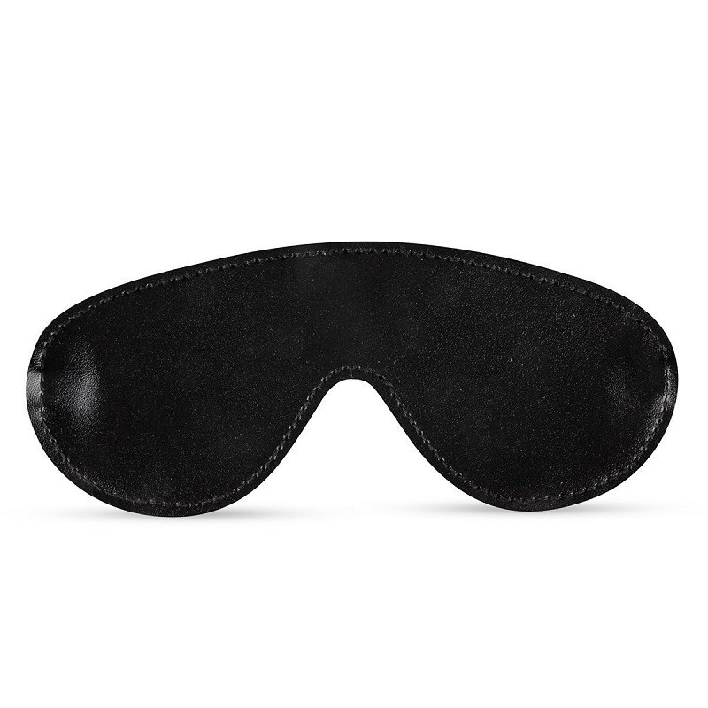 Kit BDSM Love Box Easy Toys