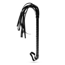 Kit BDSM Love Box Easy Toys