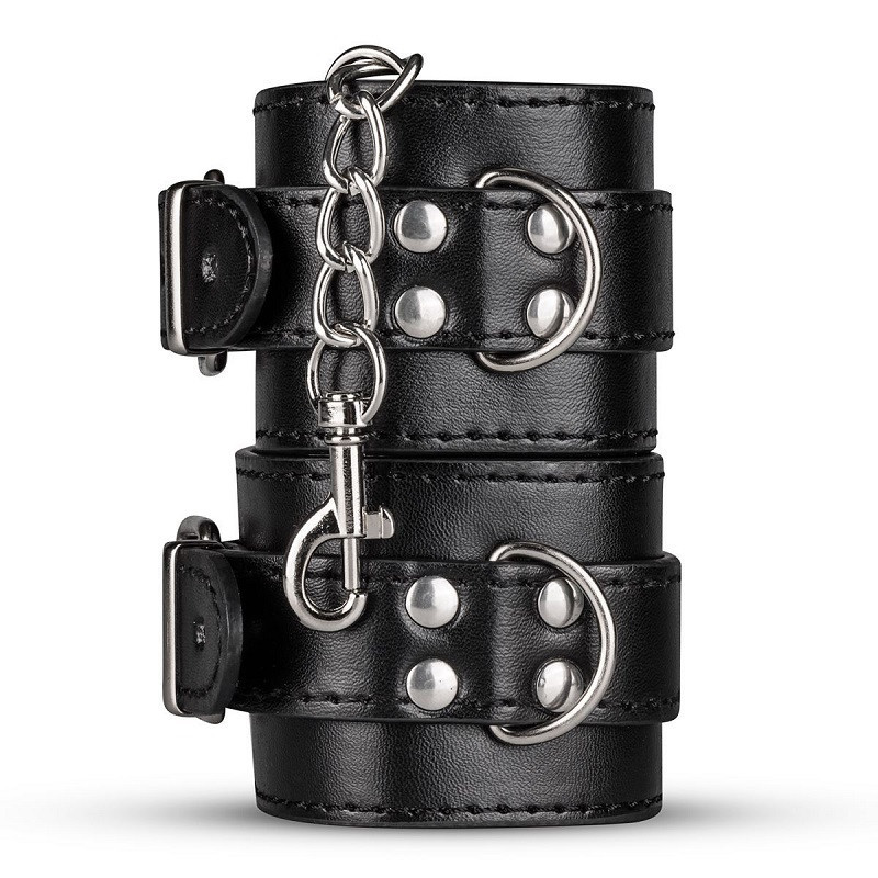 Kit BDSM Love Box Easy Toys