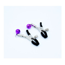 Kit BDSM Mai Nº75 7 Piezas Rojo