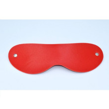 Kit BDSM Mai Nº75 7 Piezas Rojo