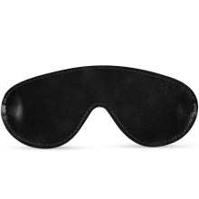 Kit BDSM Secret Pleasure Chest 10 Piezas Morado