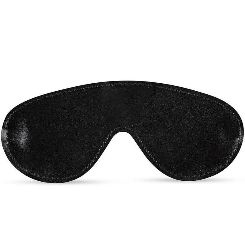 Kit BDSM Secret Pleasure Chest 7 Piezas Rojo/Negro