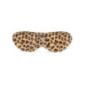 Kit BDSM Secret Pleasure Chest 8 Piezas Leopardo
