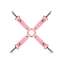 Kit BDSM Secret Pleasure Chest Loveboxxx 10 Piezas