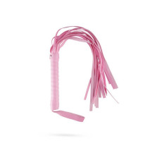 Kit BDSM Secret Pleasure Chest Loveboxxx 10 Piezas