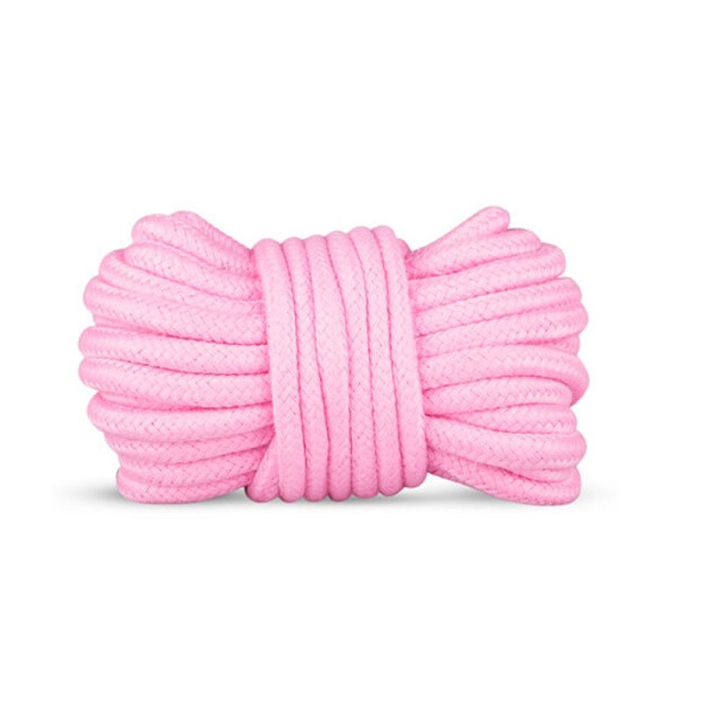 Kit BDSM Secret Pleasure Chest Loveboxxx 10 Piezas