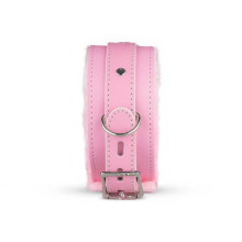 Kit BDSM Secret Pleasure Chest Loveboxxx 10 Piezas