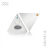 Kit Bijoux Horoscope Box Aquarius