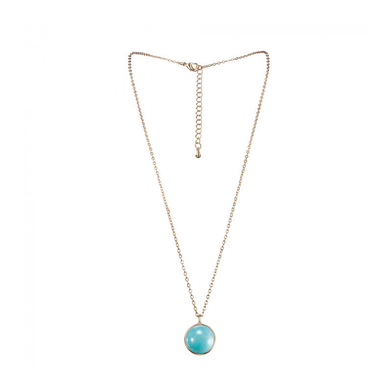 Kit Bijoux Horoscope Box Aquarius