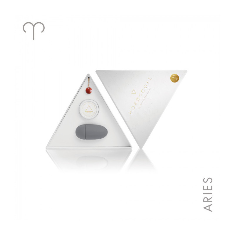 Kit Bijoux Horoscope Box Aries