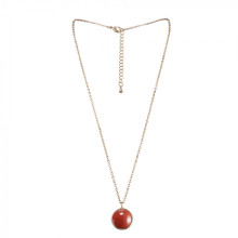 Kit Bijoux Horoscope Box Aries