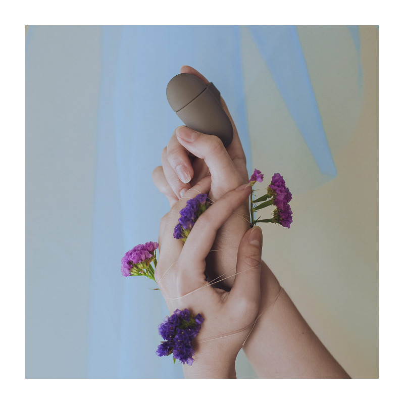 Kit Bijoux Horoscope Box Cáncer