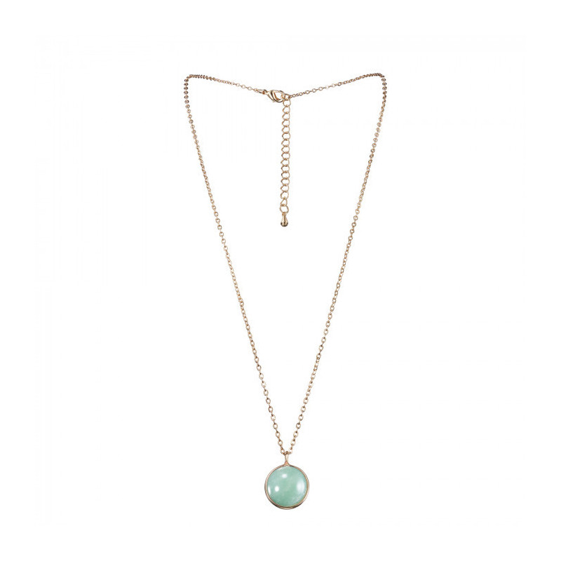 Kit Bijoux Horoscope Box Cáncer