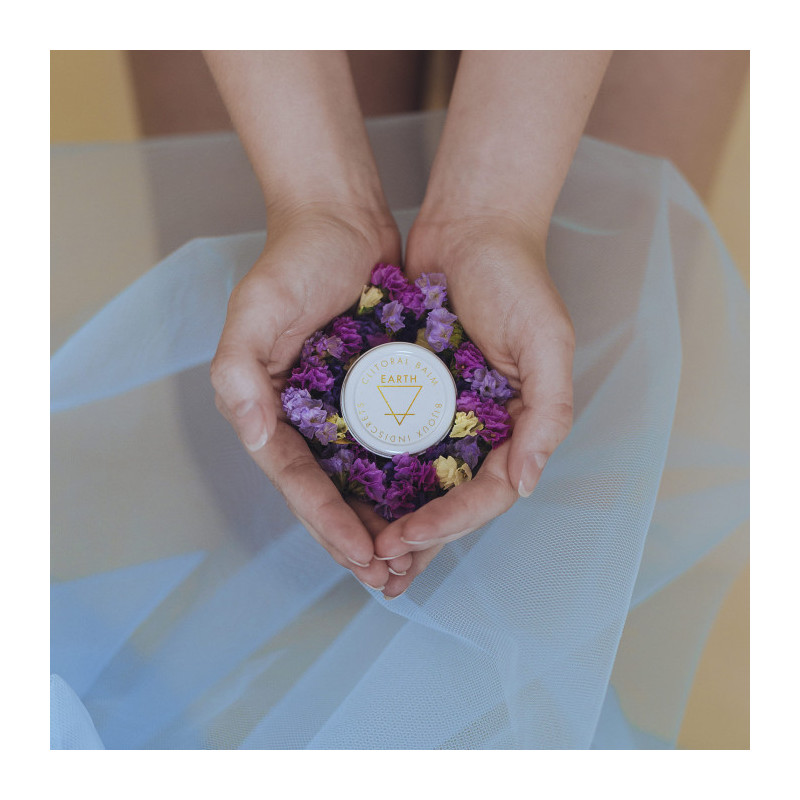 Kit Bijoux Horoscope Box Capricornio