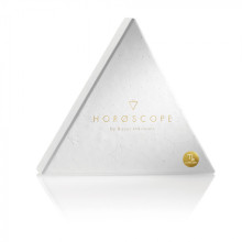 Kit Bijoux Horoscope Box Capricornio