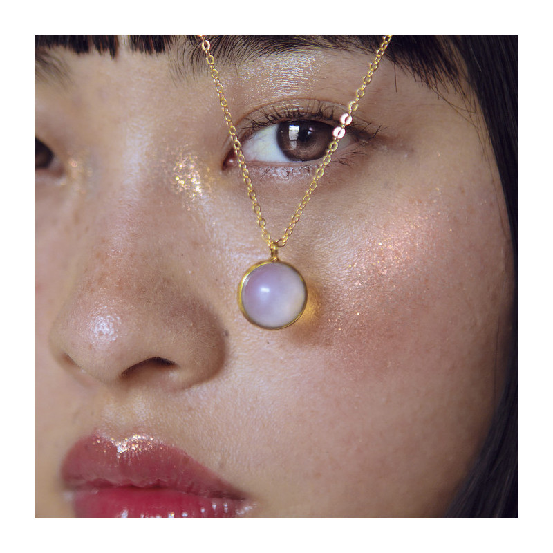 Kit Bijoux Horoscope Box Escorpio