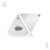 Kit Bijoux Horoscope Box Leo