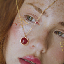 Kit Bijoux Horoscope Box Leo