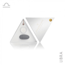 Kit Bijoux Horoscope Box Libra