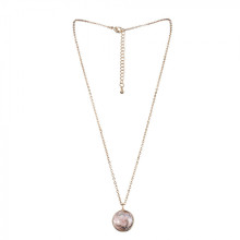 Kit Bijoux Horoscope Box Libra