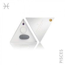 Kit Bijoux Horoscope Box Piscis