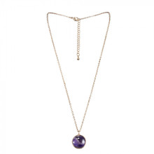 Kit Bijoux Horoscope Box Piscis