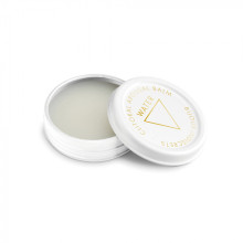 Kit Bijoux Horoscope Box Piscis