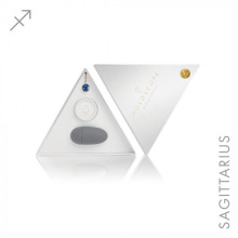 Kit Bijoux Horoscope Box Sagitario