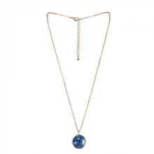 Kit Bijoux Horoscope Box Sagitario