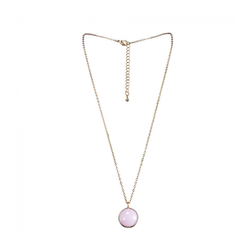 Kit Bijoux Horoscope Box Tauro