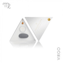 Kit Bijoux Horoscope Box Virgo