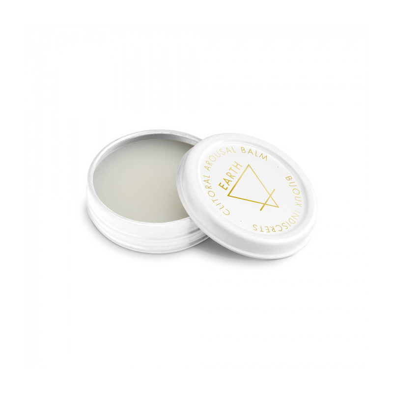 Kit Bijoux Horoscope Box Virgo