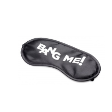 Kit Couples Morado Control Remoto Bang