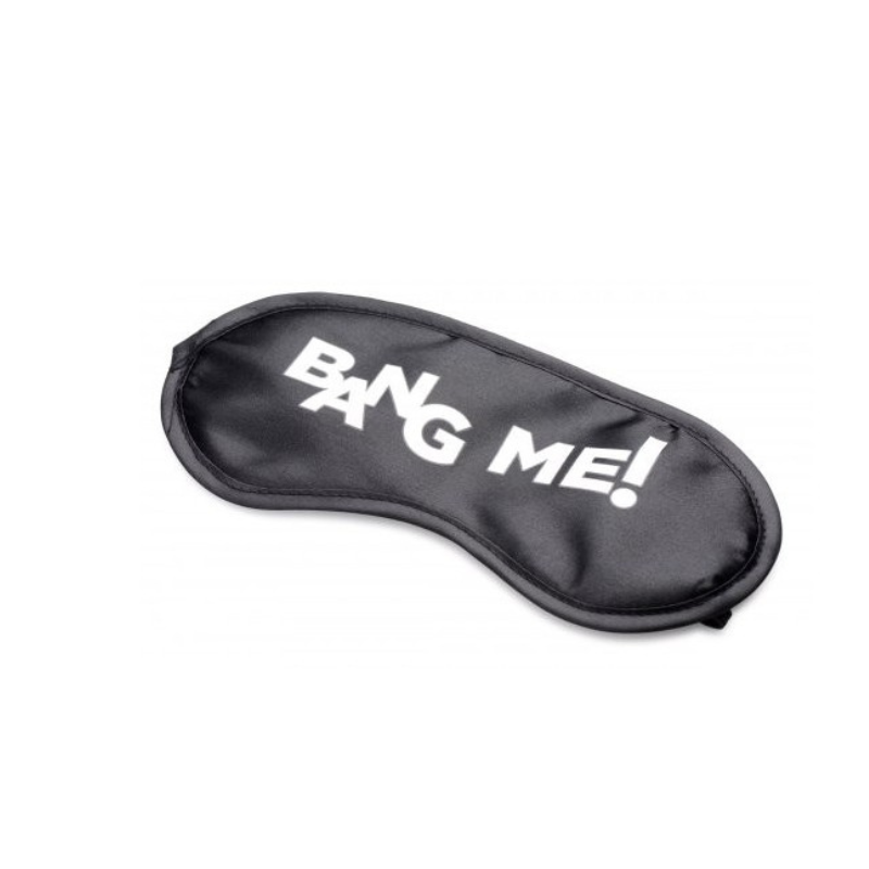 Kit Couples Morado Control Remoto Bang