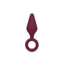 Kit de Juguetes Explore Toy Kit For Her Loveline