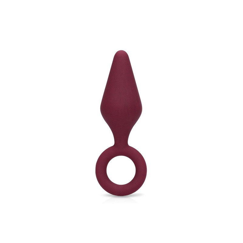 Kit de Juguetes Explore Toy Kit For Her Loveline