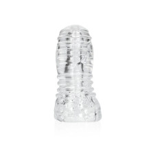 Kit de Juguetes Explore Toy Kit For Him Loveline