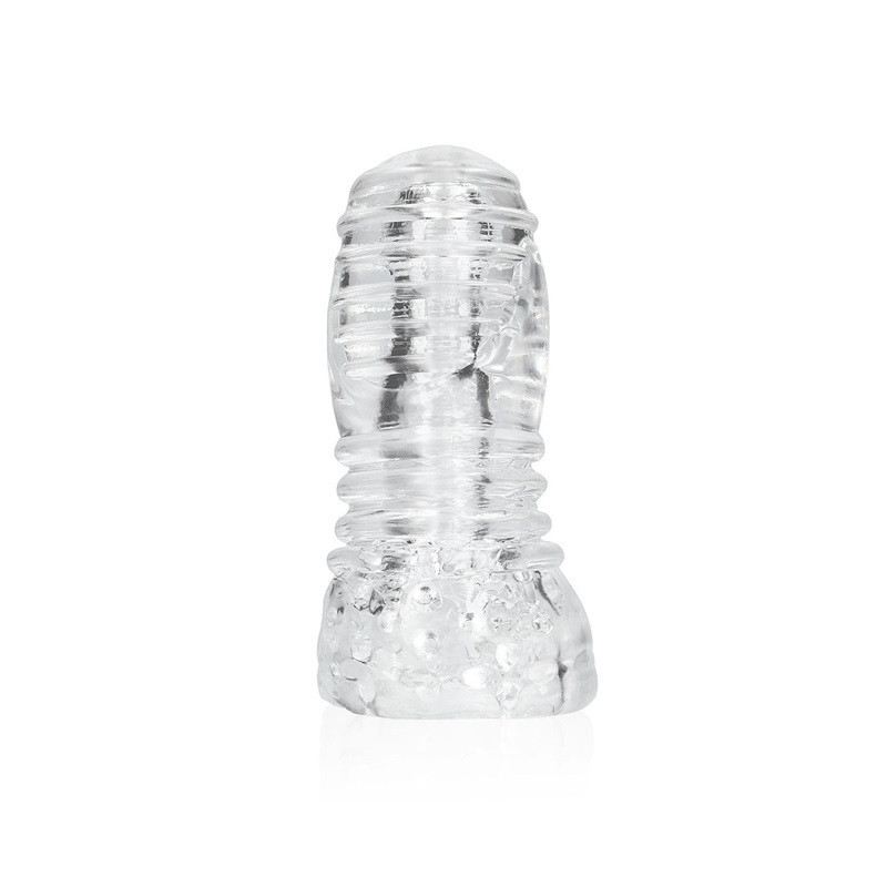 Kit de Juguetes Explore Toy Kit For Him Loveline