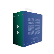 Kit de Juguetes Explore Toy Kit For Him Loveline