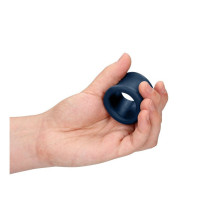 Kit de Juguetes Explore Toy Kit For Him Loveline