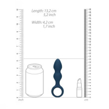 Kit de Juguetes Explore Toy Kit For Him Loveline