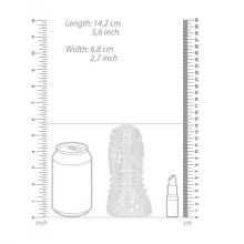 Kit de Juguetes Explore Toy Kit For Him Loveline