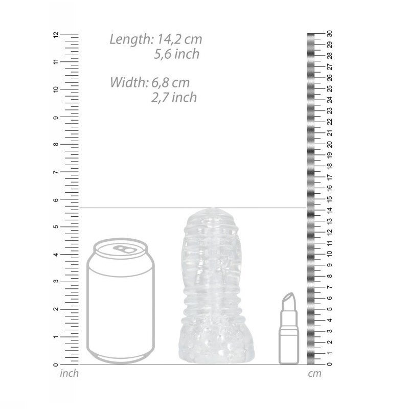 Kit de Juguetes Explore Toy Kit For Him Loveline