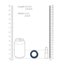 Kit de Juguetes Explore Toy Kit For Him Loveline