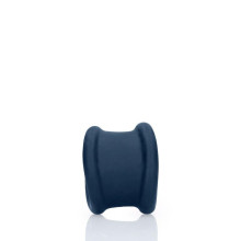 Kit de Juguetes Explore Toy Kit For Him Loveline