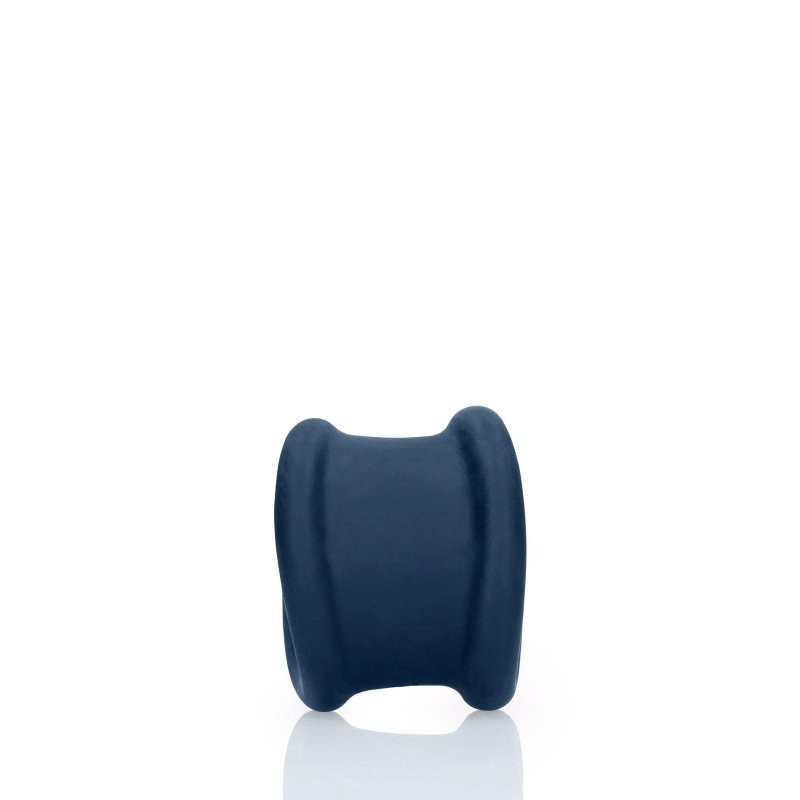 Kit de Juguetes Explore Toy Kit For Him Loveline