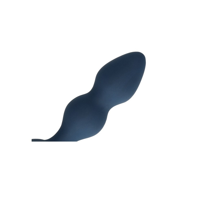 Kit de Juguetes Explore Toy Kit For Him Loveline