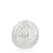 Kit de Juguetes Explore Toy Kit For Him Loveline